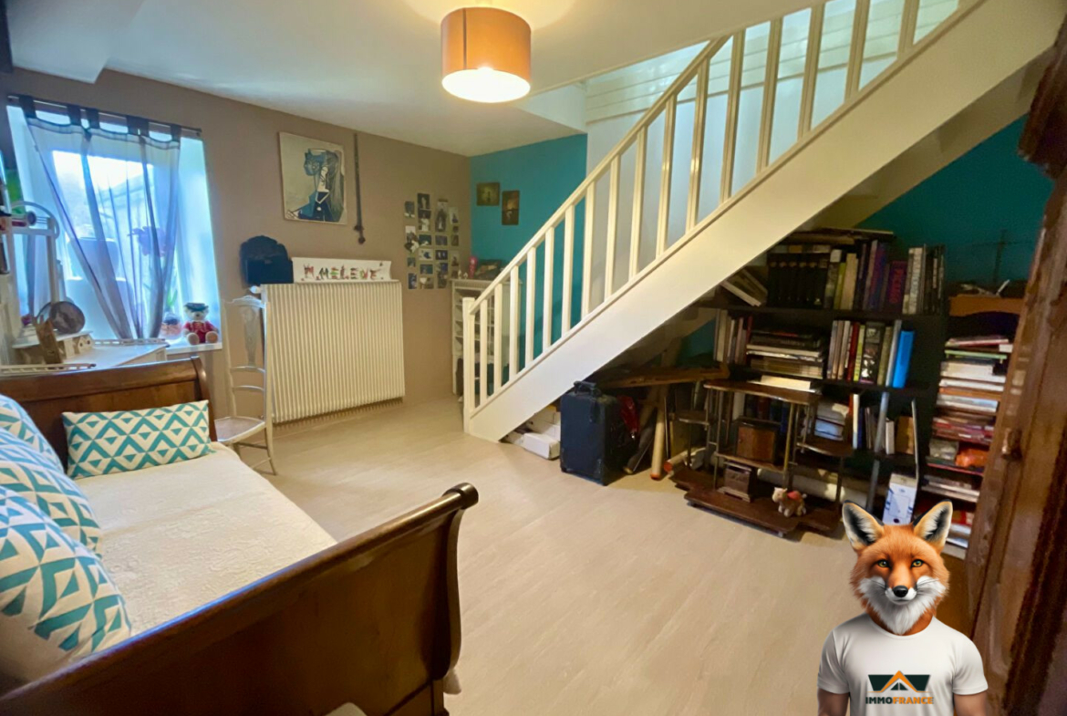 1751894654_VM1564_11_original