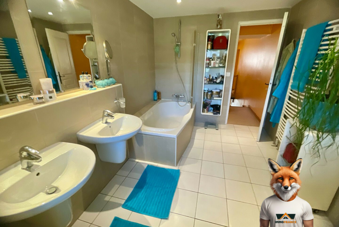 1751894654_VM1564_12_original