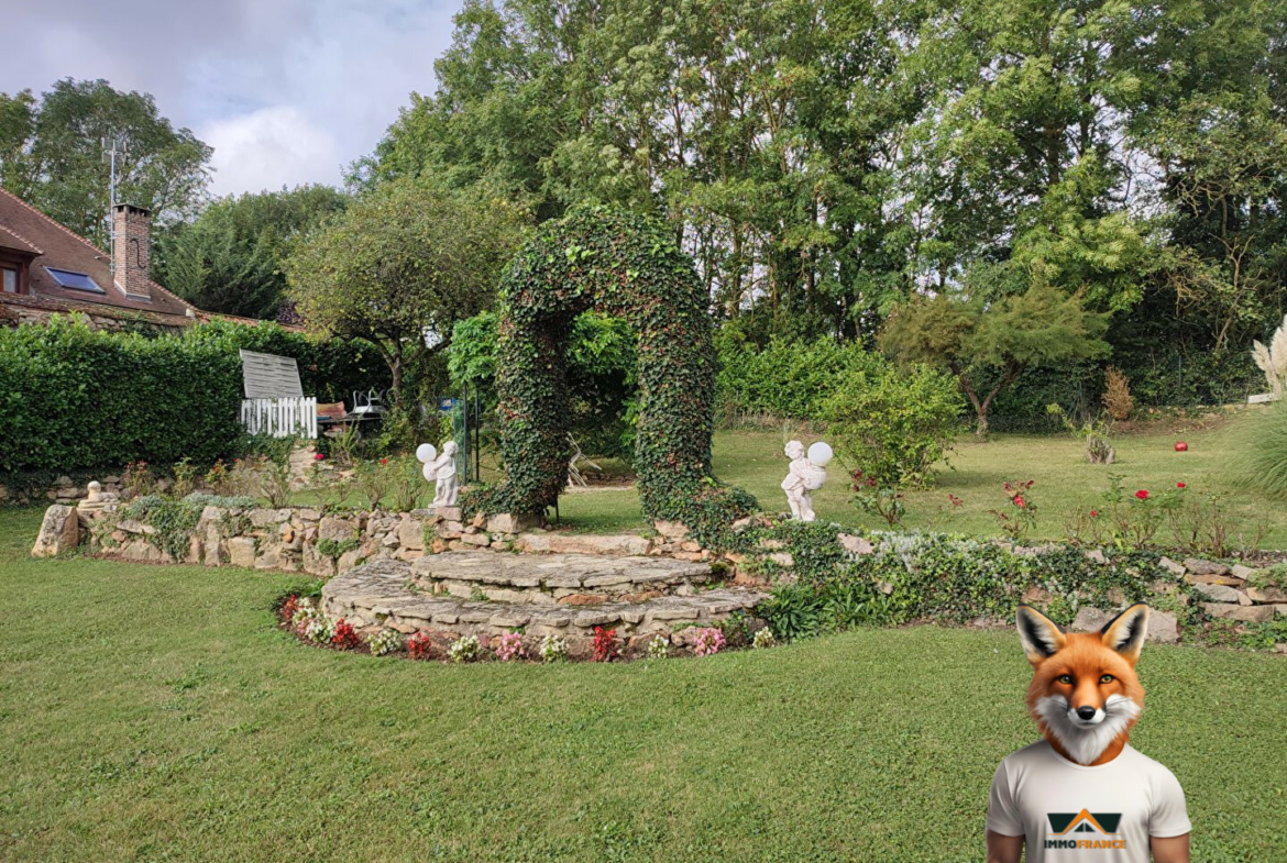 1751894706_VM1796_3_original