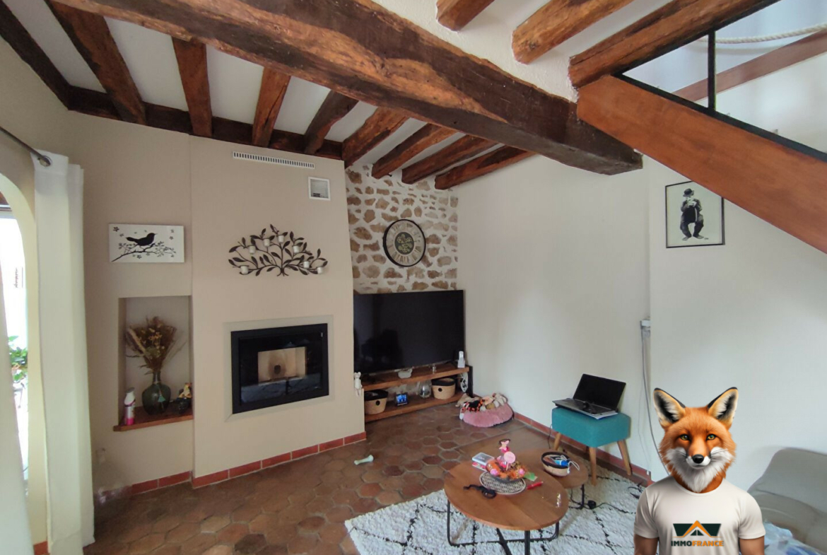 1751894706_VM1796_5_original