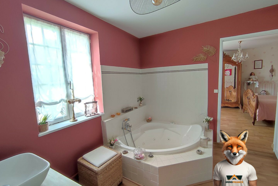 1751894706_VM1796_6_original