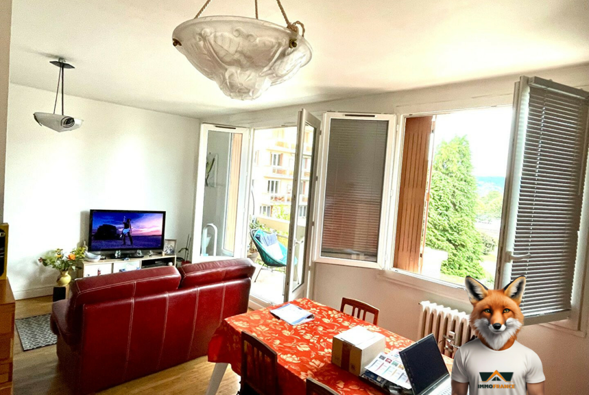 1751894718_VA3396_2_original