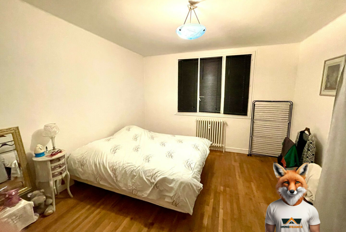 1751894719_VA3396_5_original