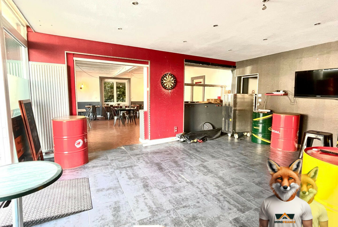 1751894746_VF088_1_original