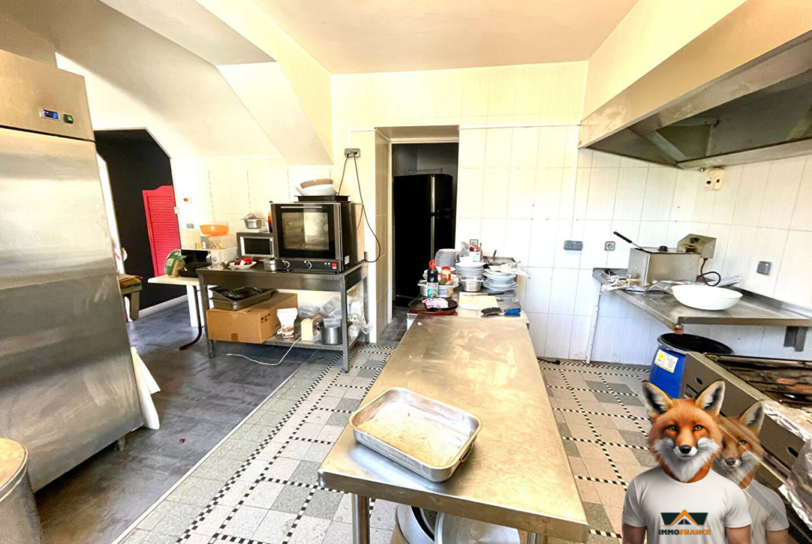 1751894746_VF088_2_original