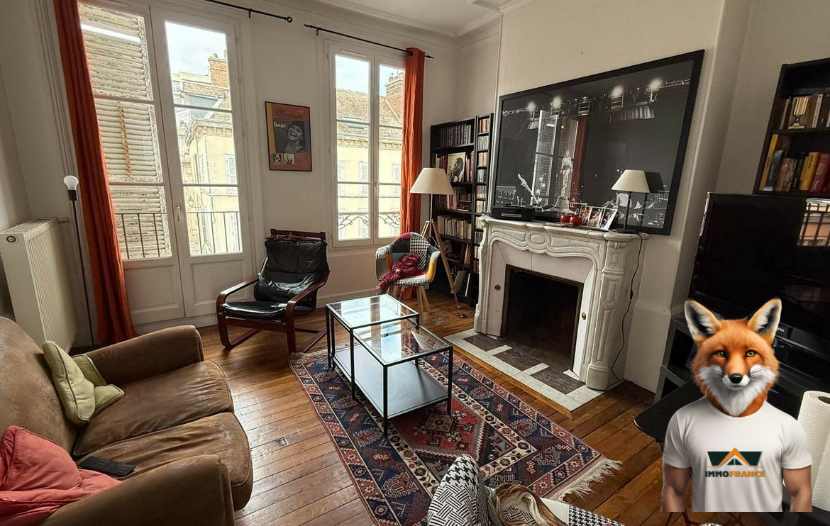 1751894873_VI112_1_original