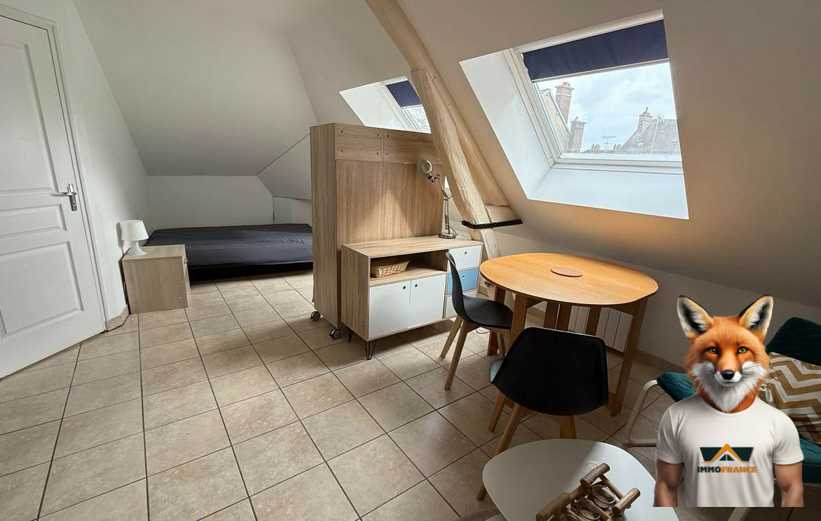 1751894874_VI112_5_original