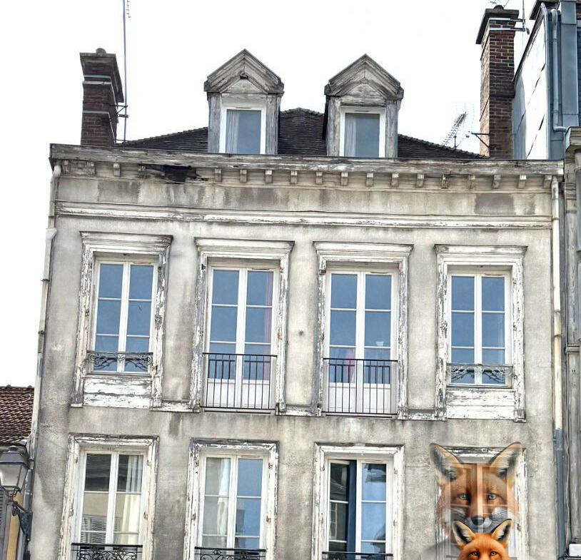 1751894874_VI112_7_original