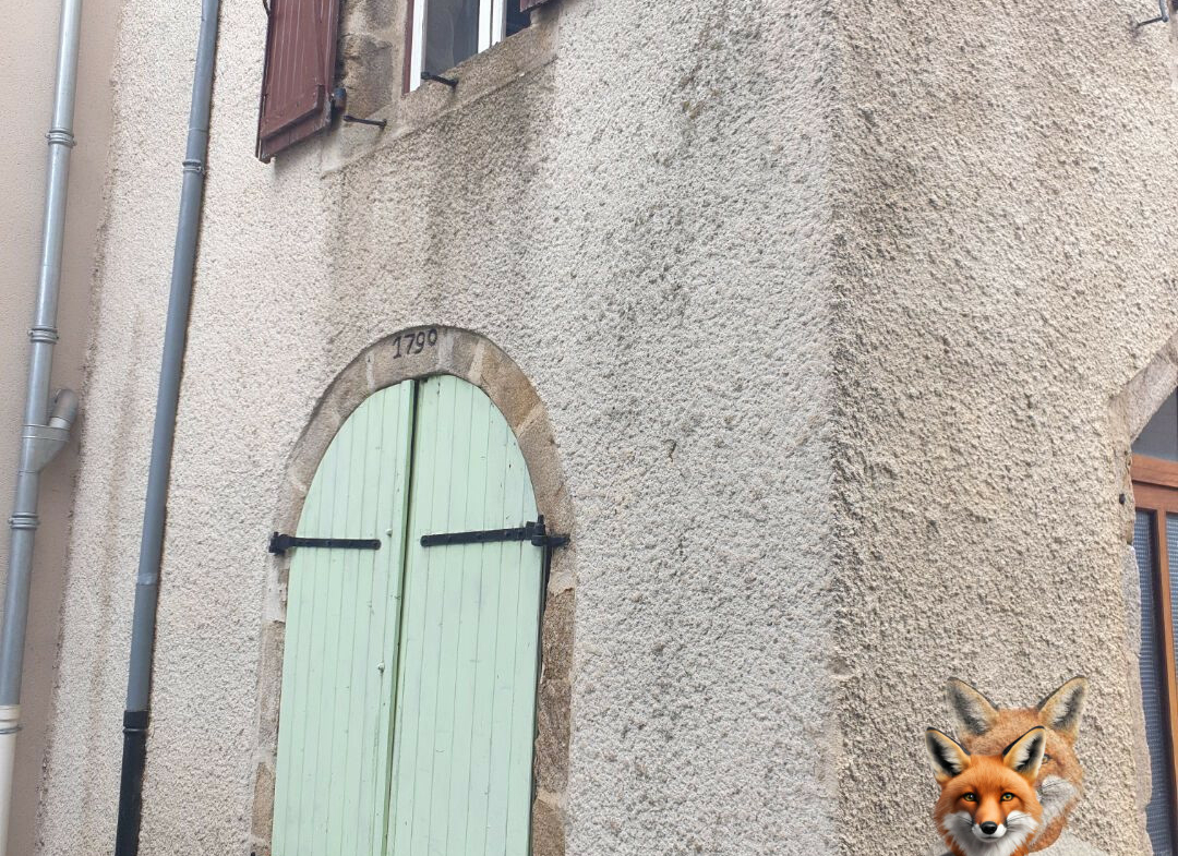 1751894881_VM2114_10_original