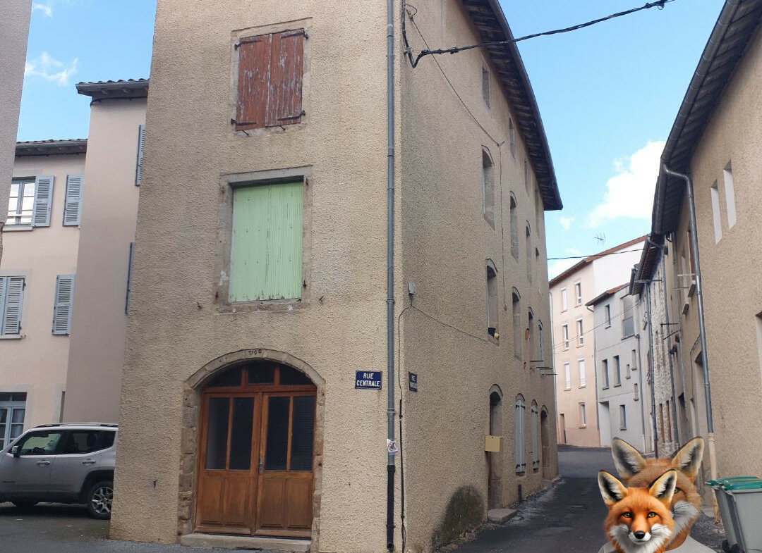 1751894881_VM2114_1_original