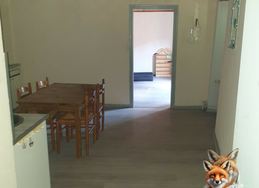 1751894881_VM2114_3_original