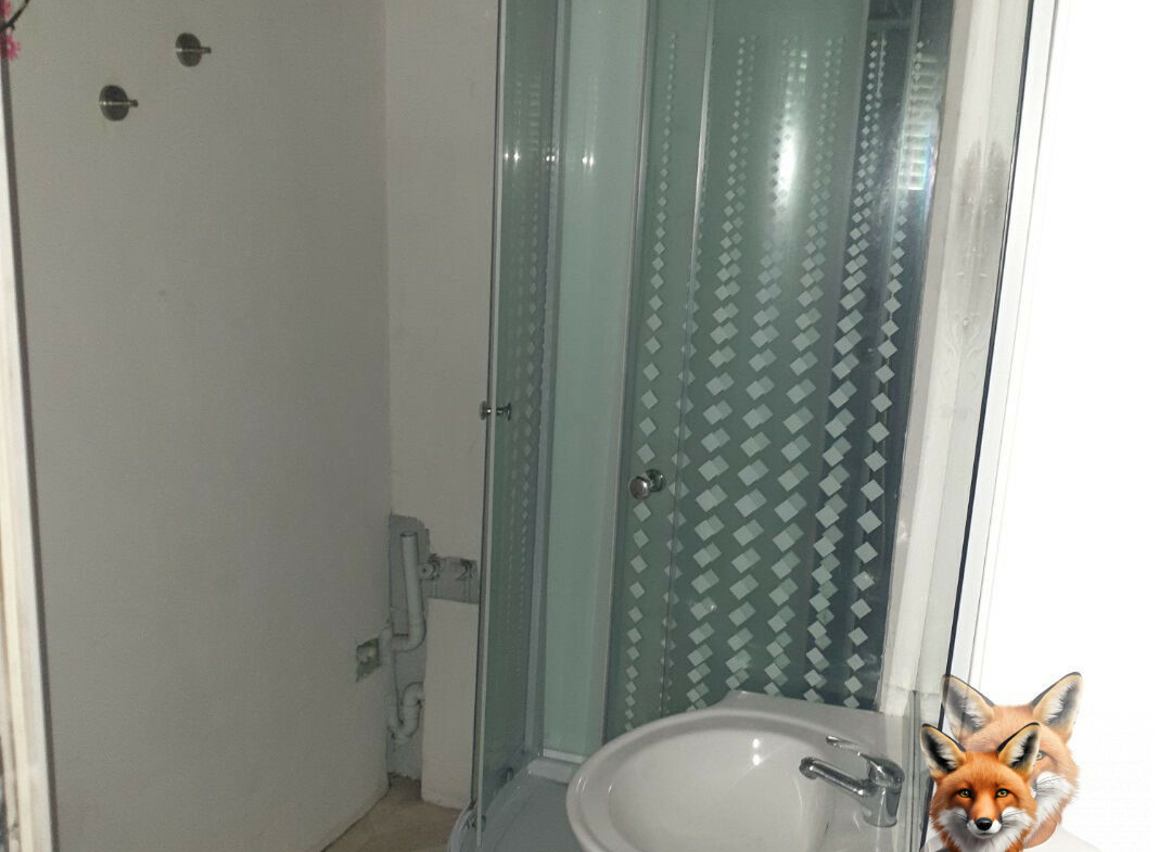 1751894881_VM2114_6_original