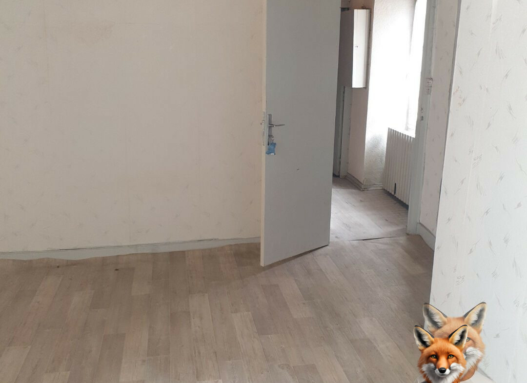 1751894881_VM2114_8_original