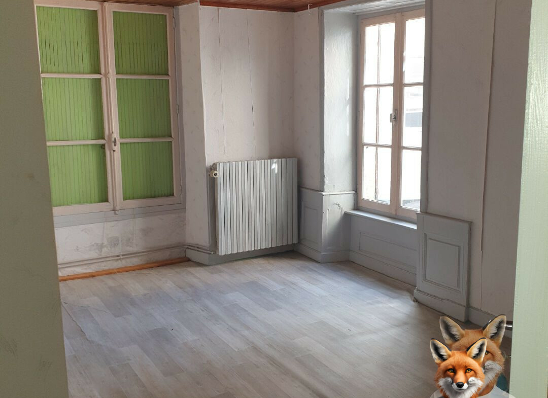 1751894881_VM2114_9_original