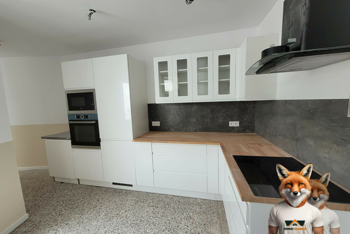 1751894893_VM2158_10_original