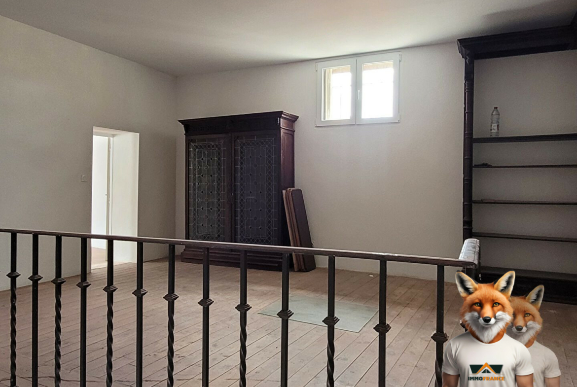 1751894893_VM2158_14_original