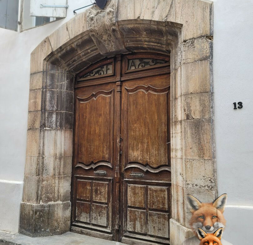 1751894893_VM2158_1_original