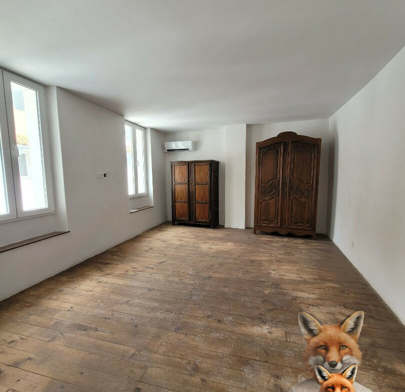 1751894893_VM2158_2_original