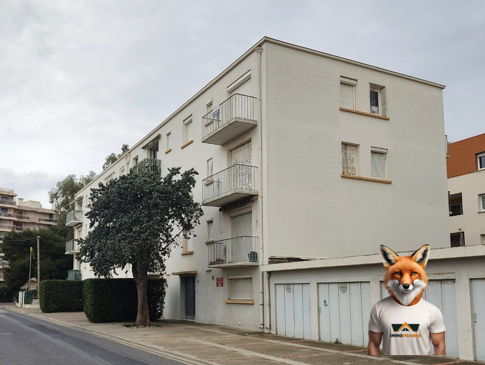 1751894901_VA3608_1_original