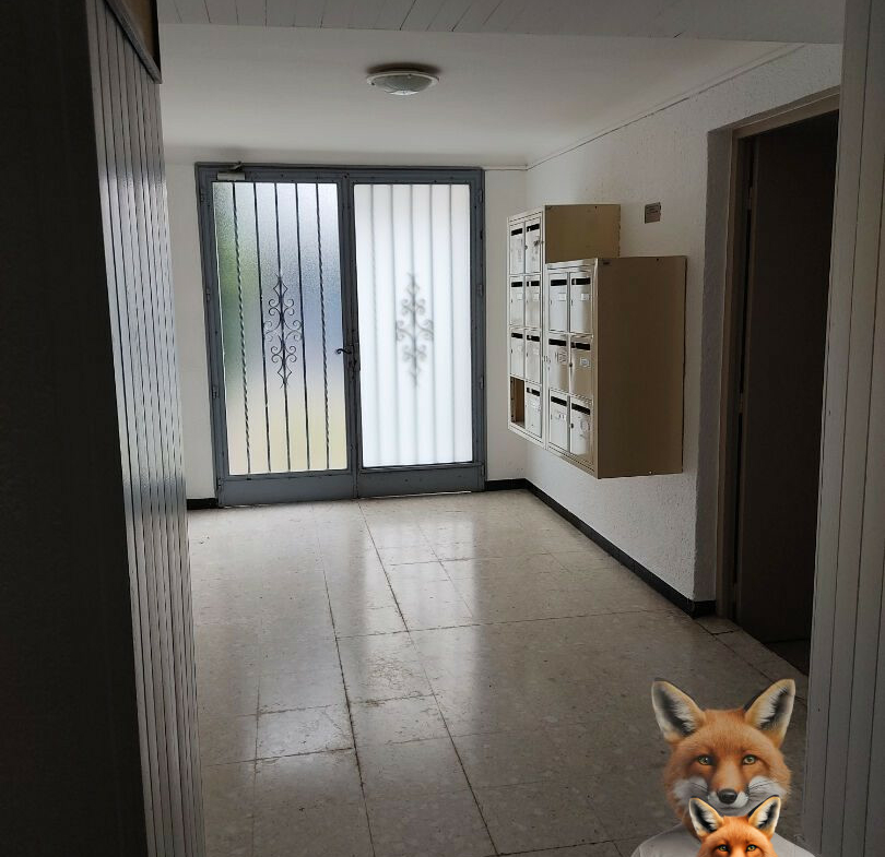 1751894901_VA3608_2_original