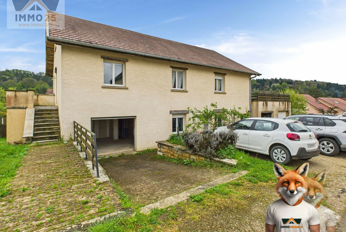 1751894901_VM2174_1_original