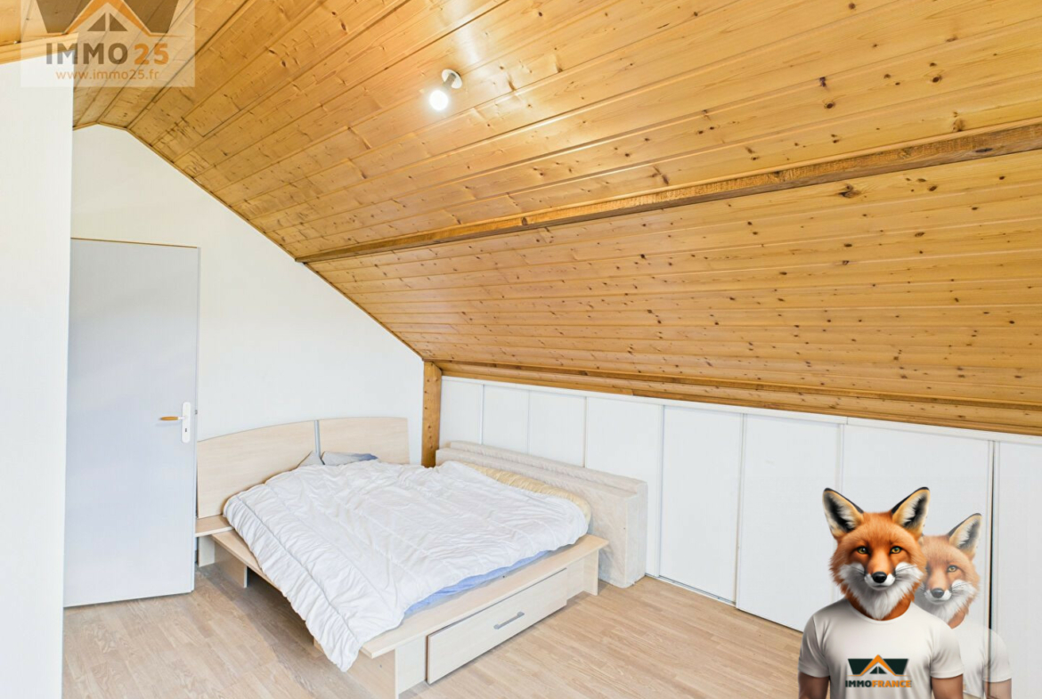 1751894901_VM2174_2_original