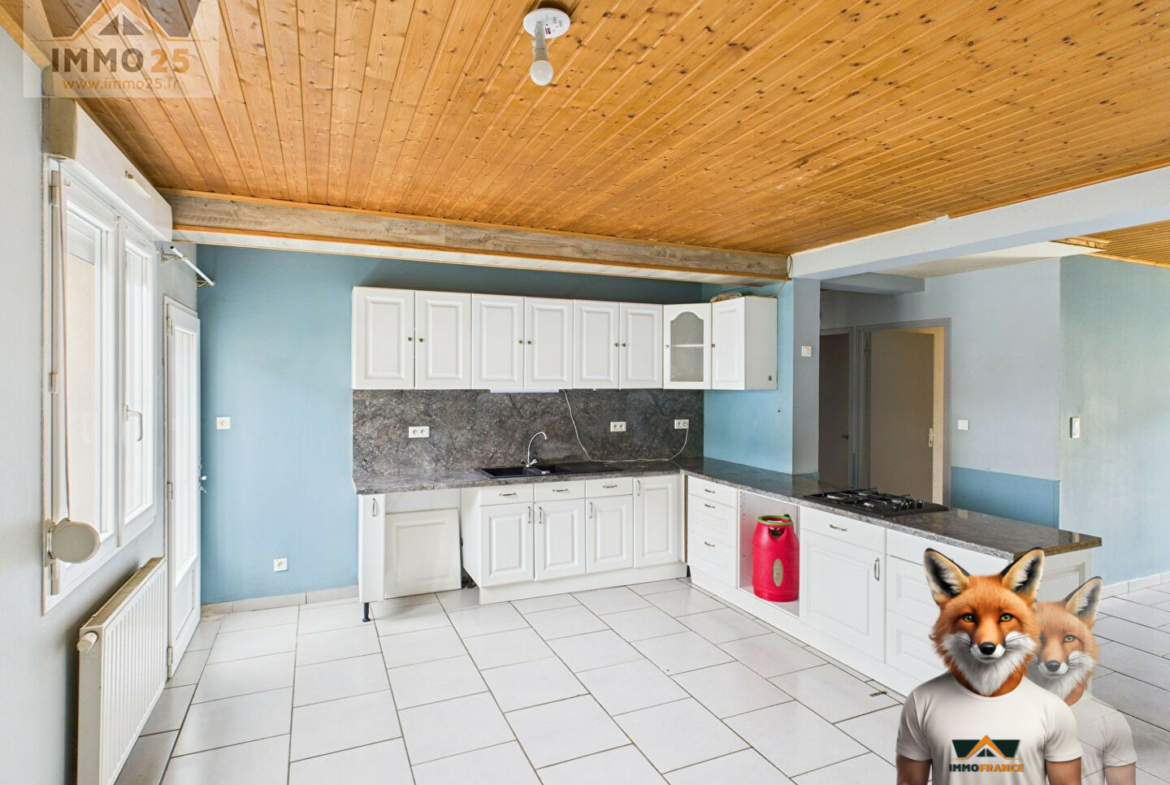 1751894901_VM2174_3_original