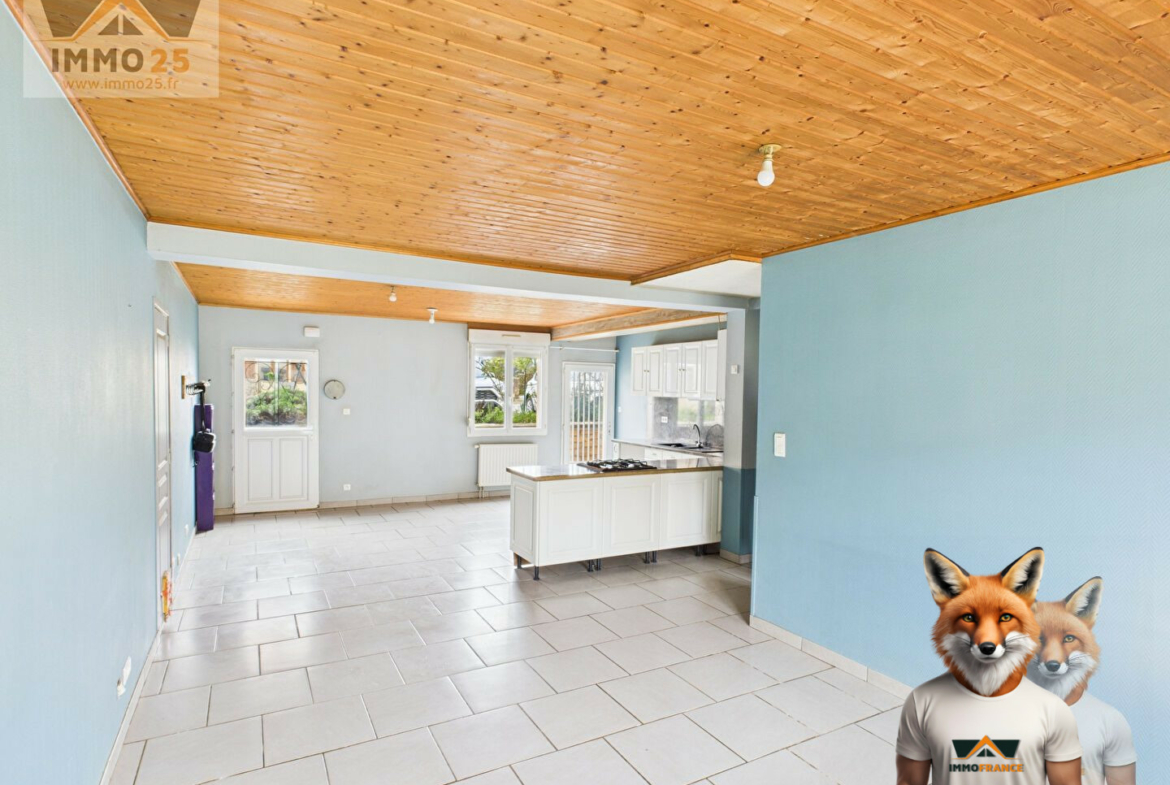 1751894901_VM2174_4_original