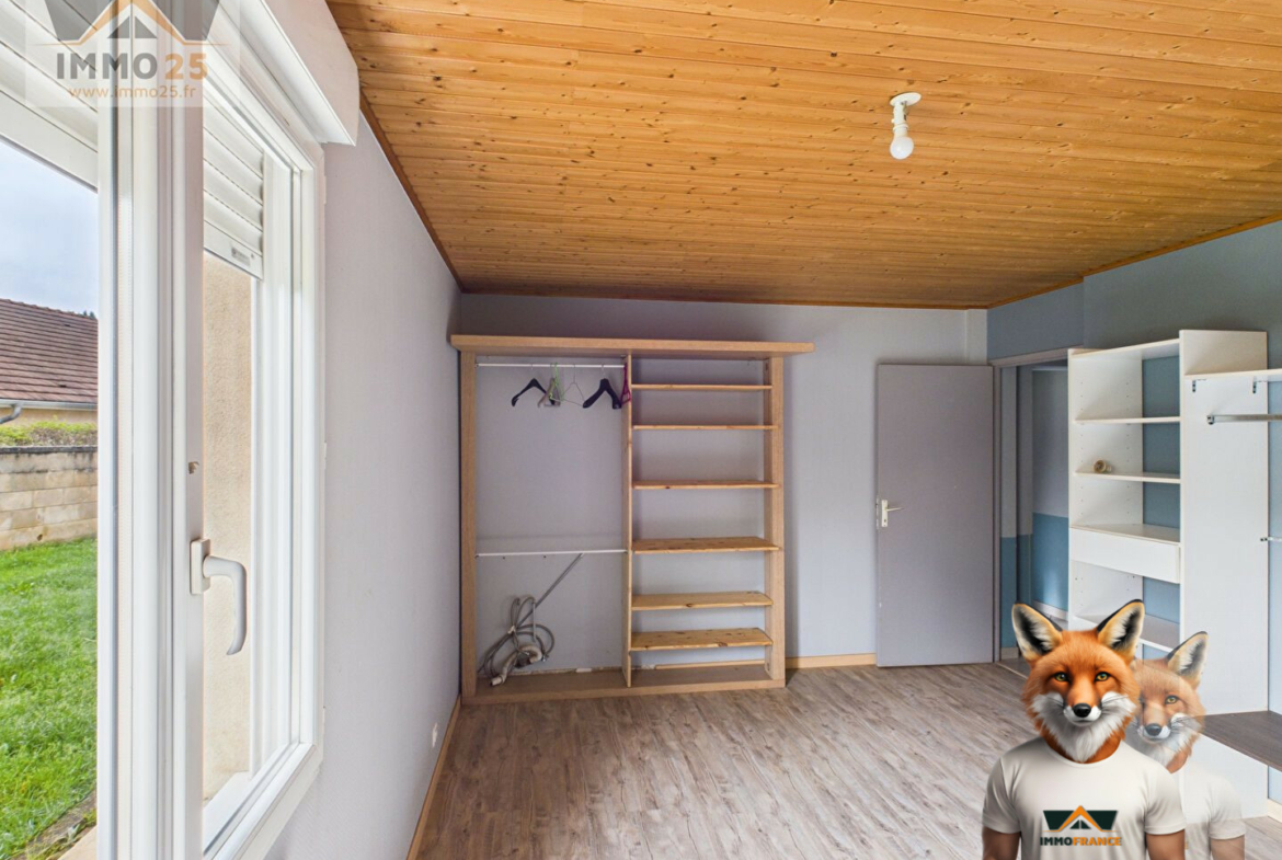 1751894901_VM2174_6_original