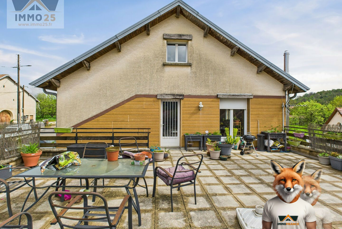 1751894902_VM2174_10_original