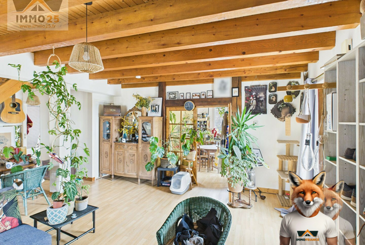 1751894902_VM2174_11_original