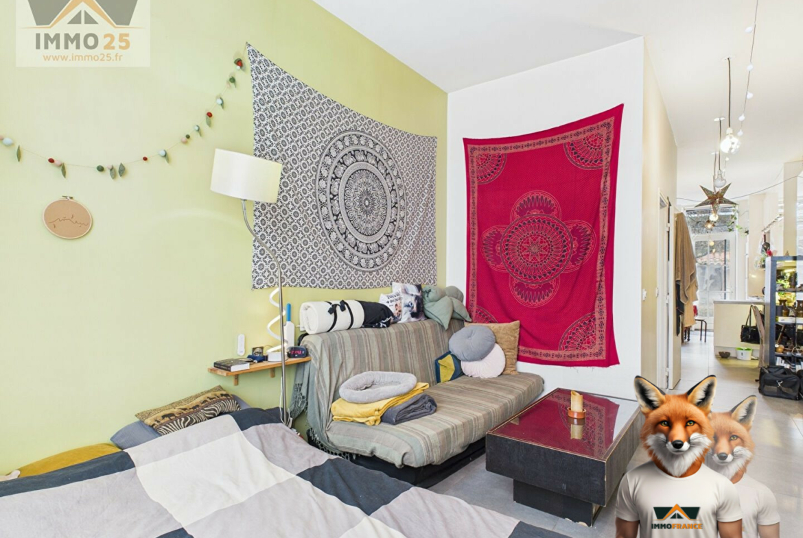 1751894918_VA3660_3_original