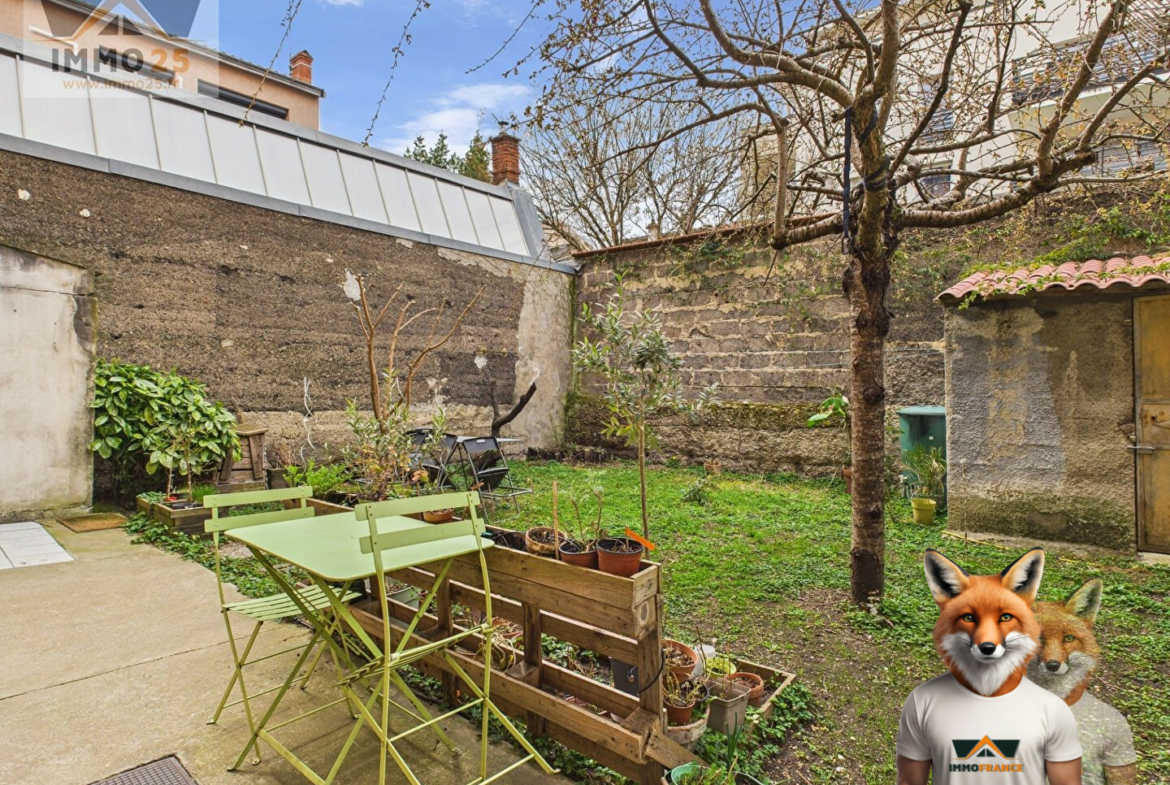 1751894918_VA3660_5_original