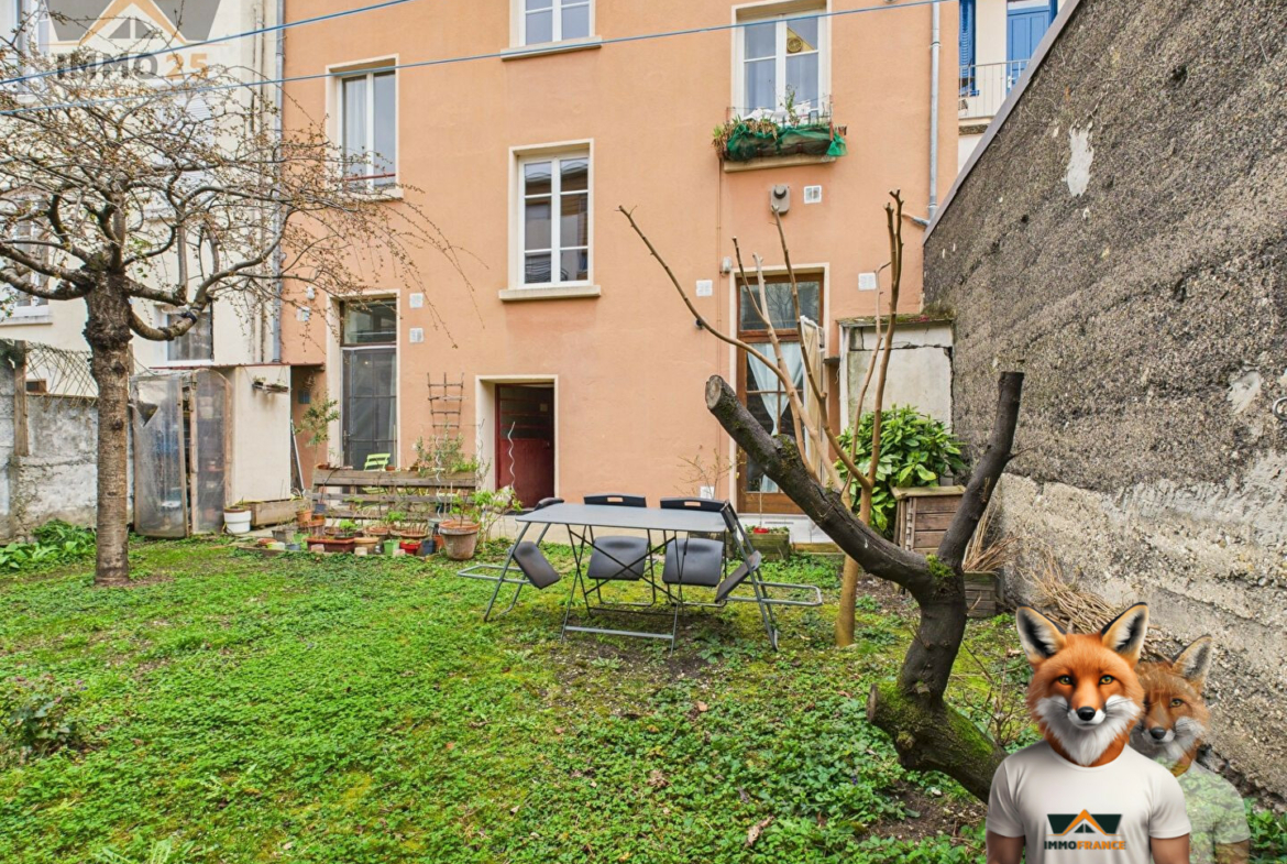 1751894918_VA3660_6_original