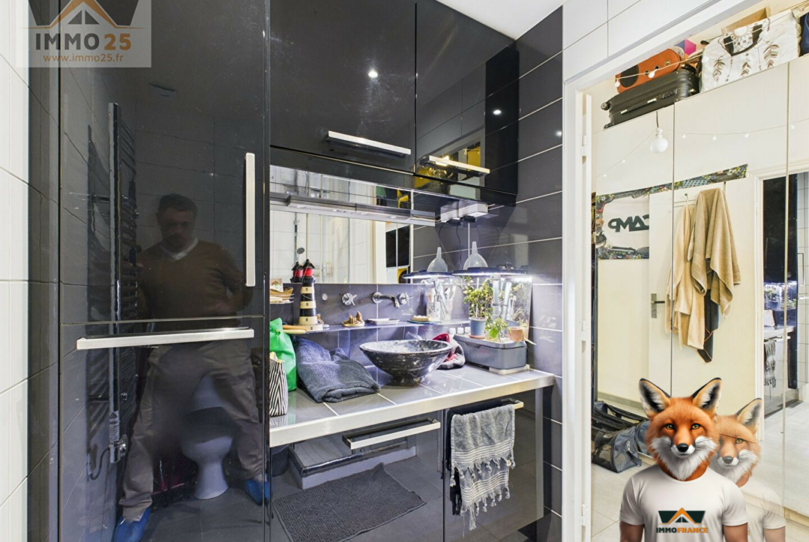 1751894918_VA3660_8_original