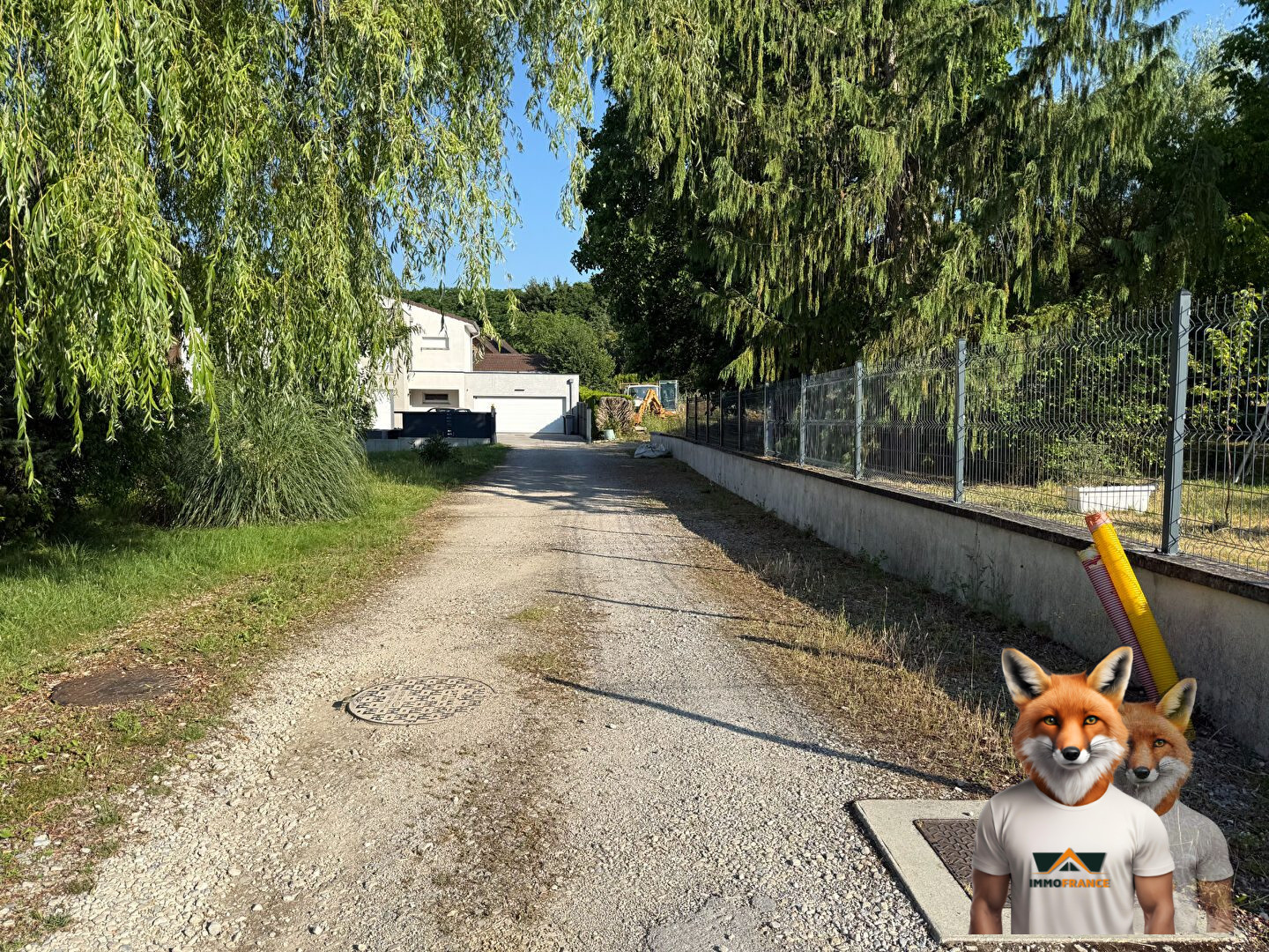 1751894931_VT278_2_original