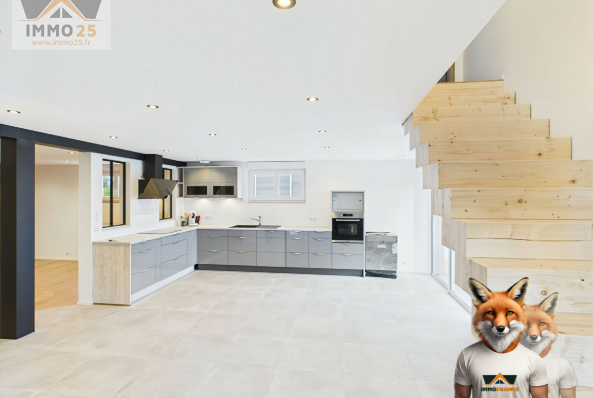 1751894952_VM2156_1_original