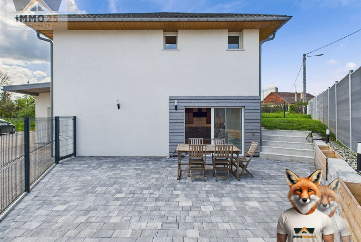 1751894953_VM2156_7_original