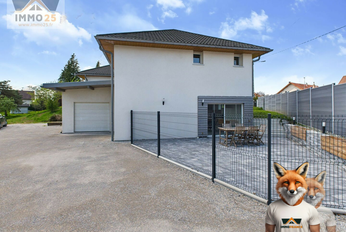 1751894953_VM2156_8_original