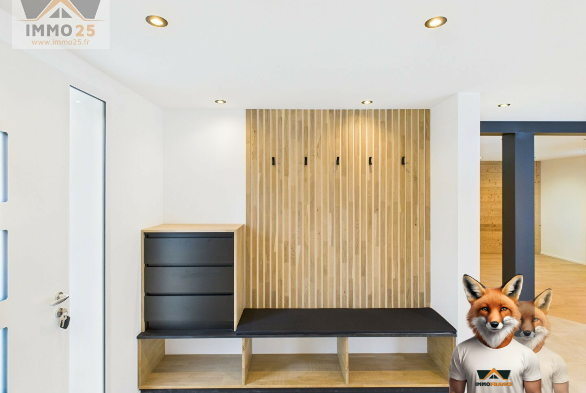 1751894953_VM2156_9_original