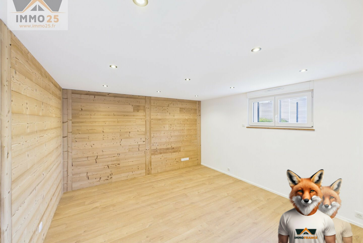 1751894954_VM2156_12_original