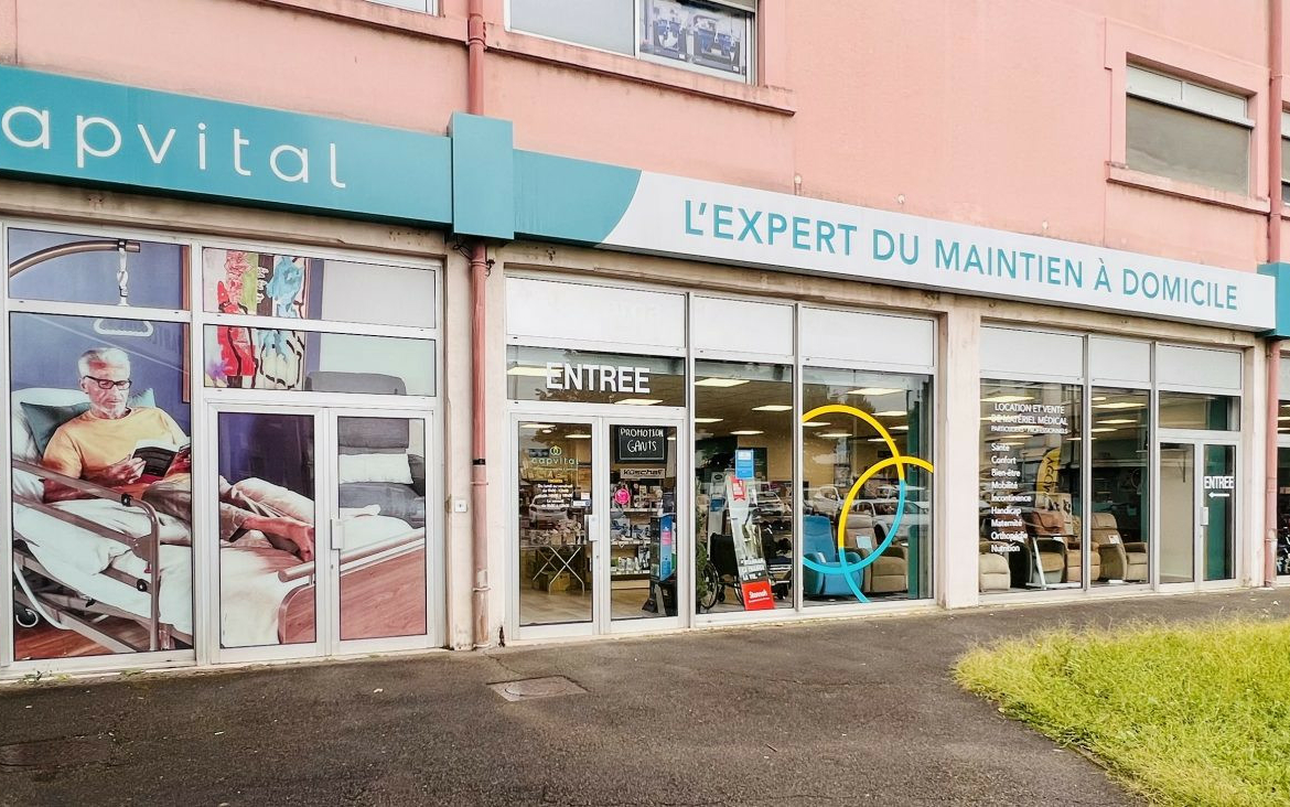 1752917177_VP148_1_original