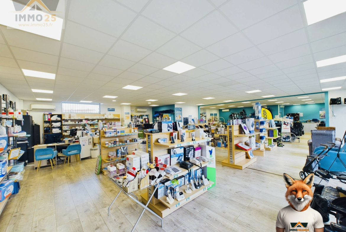 1752917469_VP148_2_original