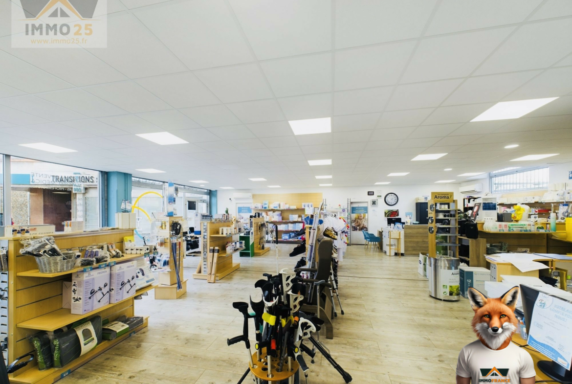 1752917479_VP148_3_original