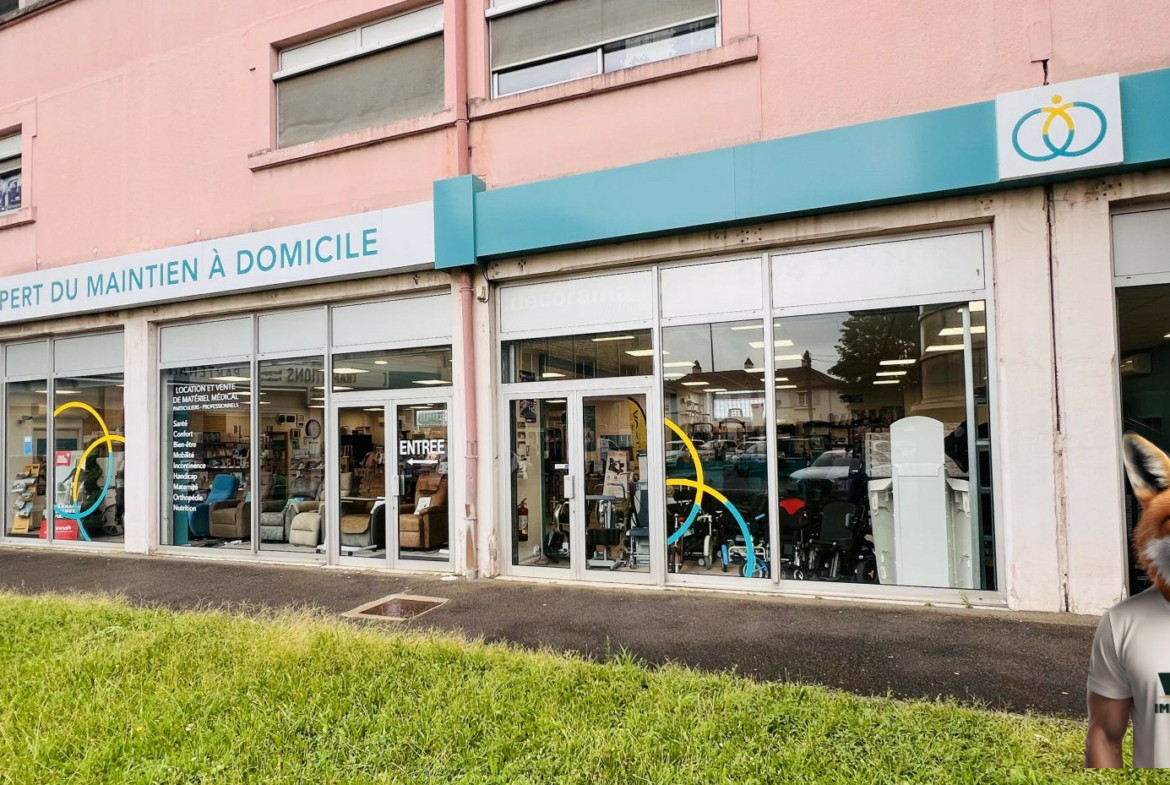 1752917515_VP148_7_original