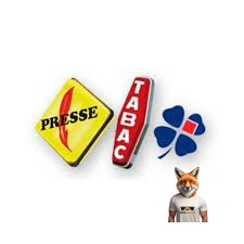 1753093836_VF100_2_original