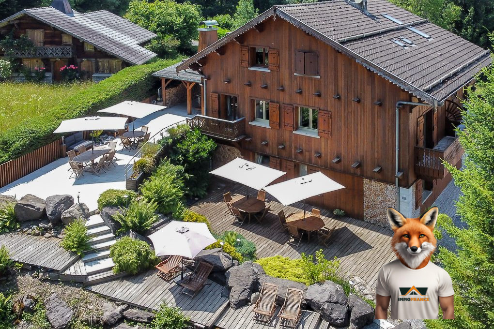 1753179170_VI126_6_original