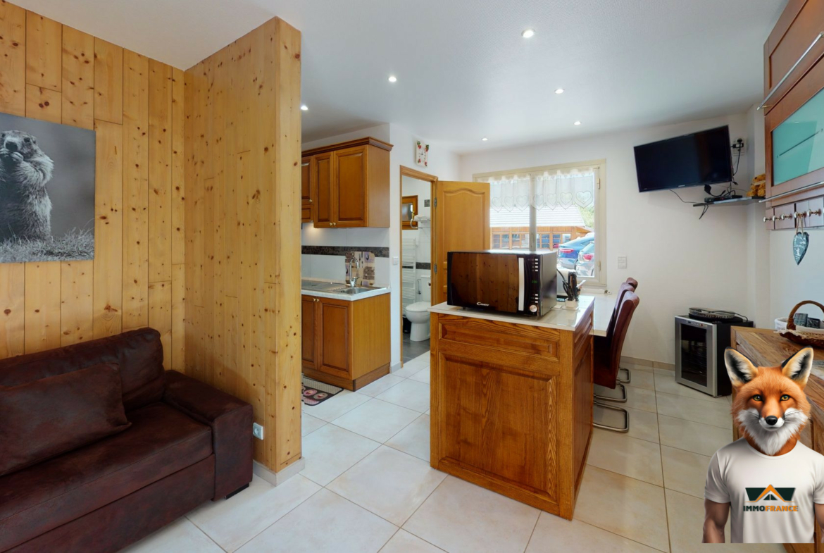 1753179263_VI126_11_original