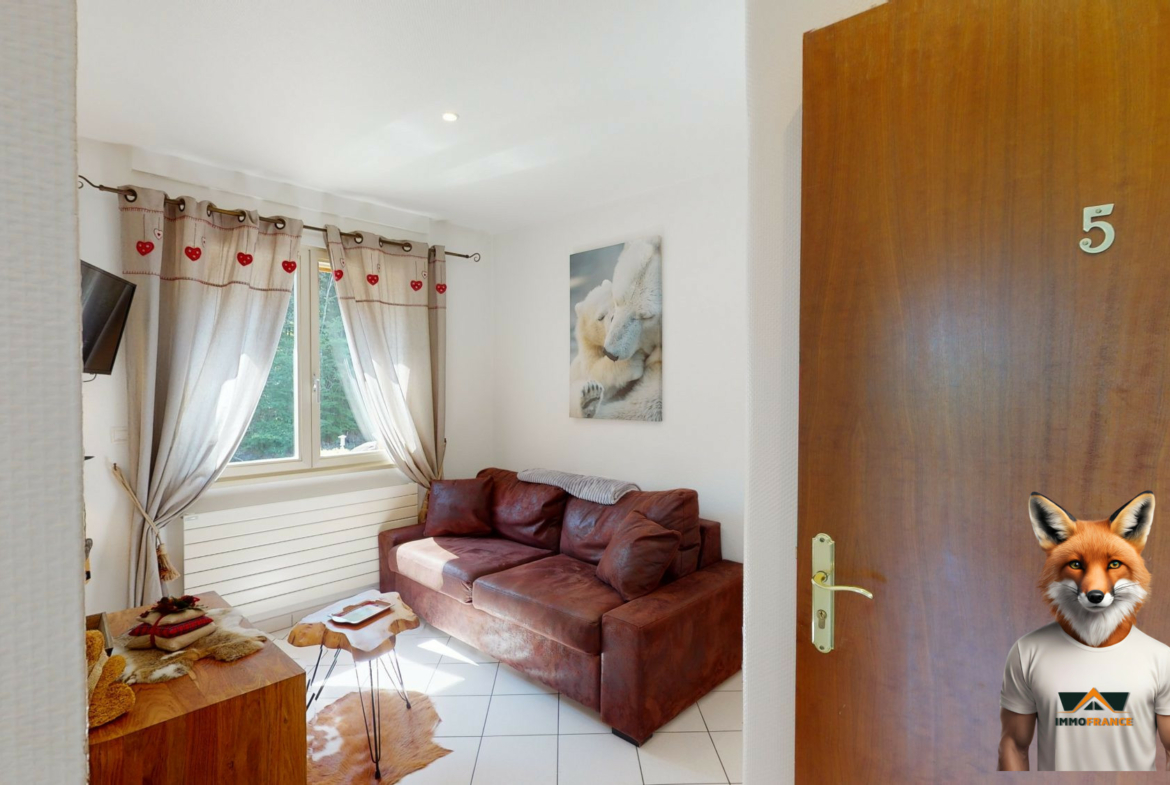 1753179268_VI126_12_original