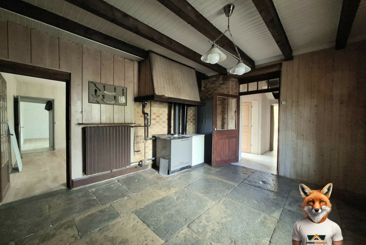 1753863993_VM2255_7_original